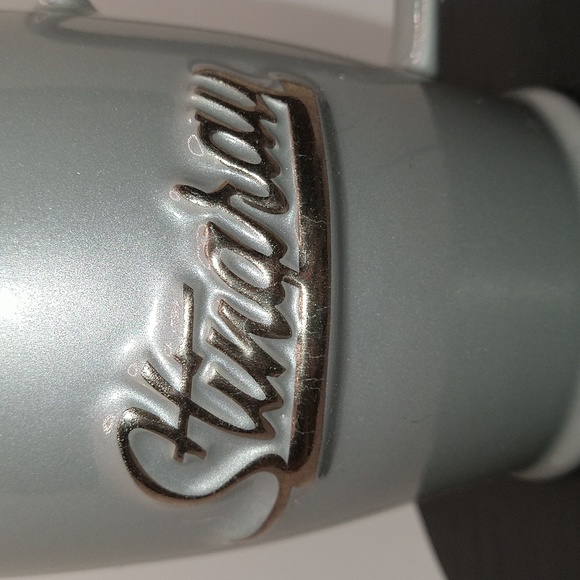 'Stingray' General Motors coffee mug - Picture 2 of 11